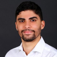 Norman Nourry