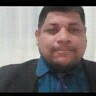 Marcos Roberto Da Silva