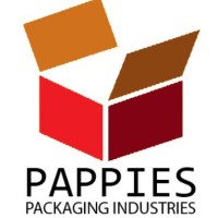 Pappies Packaging Industries Industries