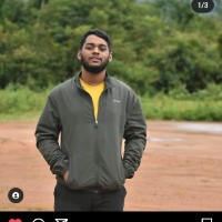 Sheikh Mohammed Faizan