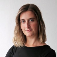 Carolin K.