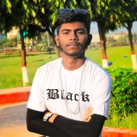 Arafat Sheikh