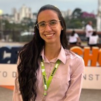 Claudia Teles