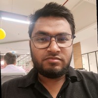 Zeeshan Akhtar