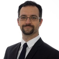 Balázs Szokolai