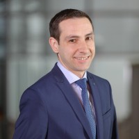 Sergii Kolomiichuk