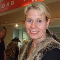 Fran Carr