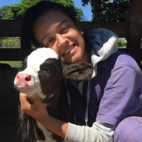 Karen Nascimento da Silva