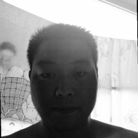 崔孟飞