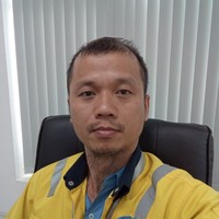 Long Lam T