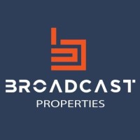 Broadcast Properties