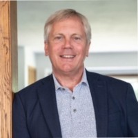Tom Ibinger