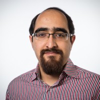 Hadi Rajaei