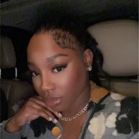 Tanaja Dixon