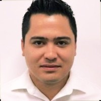Fernando Jasso