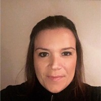 Flavia Roberta Modelli da Silva