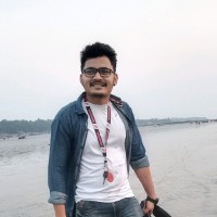 Vaibhav Bagal