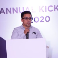 Rahul Khanna