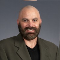 Aaron Brackett
