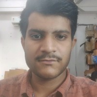 Himanshu Chourasiya