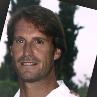 Tony Pirretas Garcia