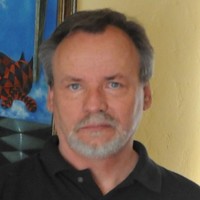 Thomas M Jones
