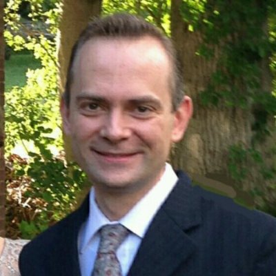 Joe Branciforte