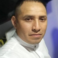 Cesar Roberto De La Cruz Silvera
