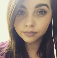 Desiree Ochoa