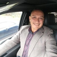 Ramon Nieto