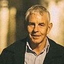 Graeme Macdonald