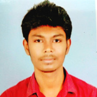 Anselm Allen Joseph Arokiyaraj