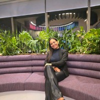 Kelly Ernandes