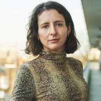Sarah Linton