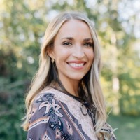 Shana Doyle, Cpa