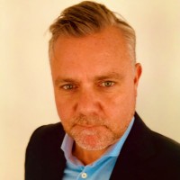 Brian Haeck