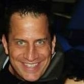 Dan Taylor (Novelis)