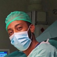 Dr. Ahmed Ballati د.أحمد بلاتي