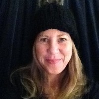 Deb Phillips