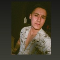 Ramon S