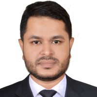 Shamim Uddin