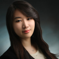김동연