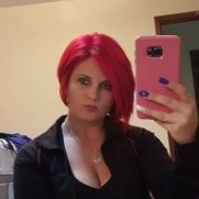Heather Martin