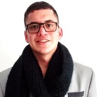 Marcus Vinicius León Q.