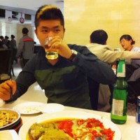 曹继龙