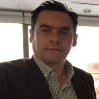 Carlos Alonso Vargas Soto