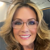 Jennifer Volheim