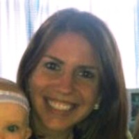 Susan Connelly, Cpa
