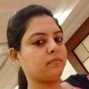 Deepali Khubchandani