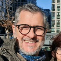David Roquebert